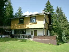 Chalet Lärchenweg, Afritz, Österreich
